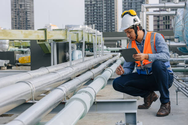 Best Local Plumber Services  in Columbus, WI
